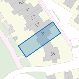 Perceel NST01-A-4076