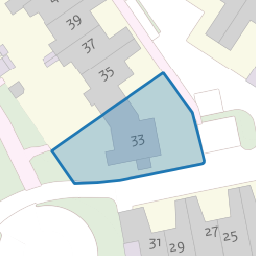 Perceel NST01-A-4077