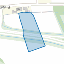 Perceel NST01-A-4084