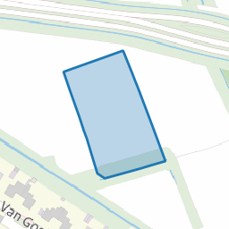 Perceel NST01-A-4085