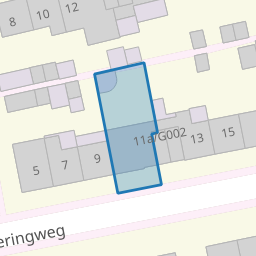 Perceel NST01-A-4088