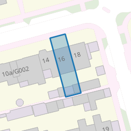 Perceel NST01-A-4091