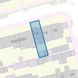 Perceel NST01-A-4092