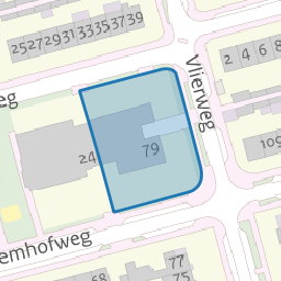 Perceel NST01-A-4103