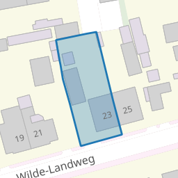 Perceel NST01-A-4112