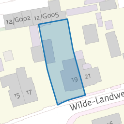 Perceel NST01-A-4114