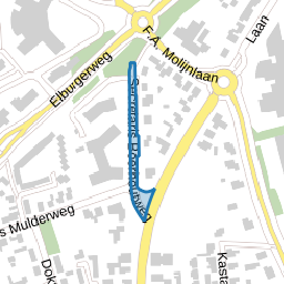 Perceel NST01-A-4126