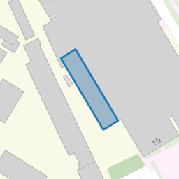 Perceel NST01-A-4139