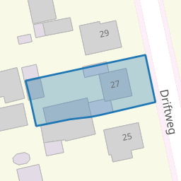 Perceel NST01-A-4144