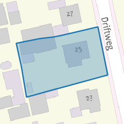 Perceel NST01-A-4145