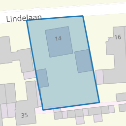 Perceel NST01-A-4146