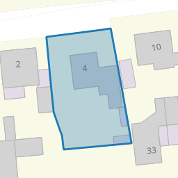 Perceel NST01-A-4148