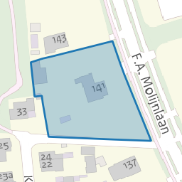 Perceel NST01-A-4154