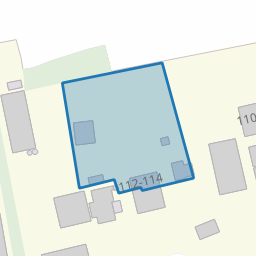 Perceel NST01-A-4157