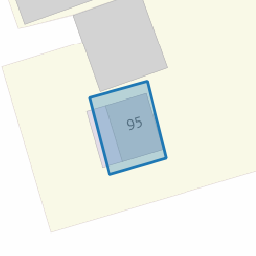 Perceel NST01-A-4162