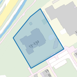 Perceel NST01-A-4166