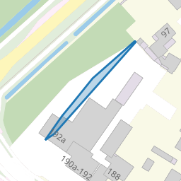 Perceel NST01-A-4176