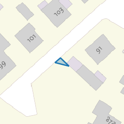 Perceel NST01-A-4178