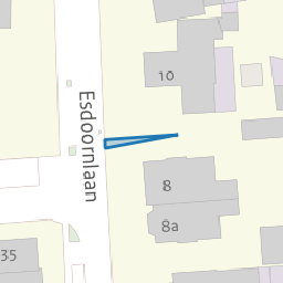 Perceel NST01-A-4192