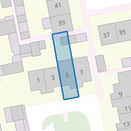 Perceel NST01-A-4196