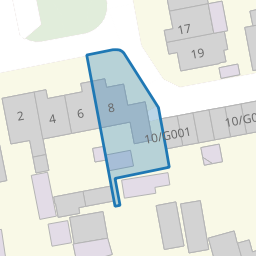 Perceel NST01-A-4201