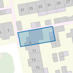 Perceel NST01-A-4202