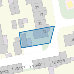 Perceel NST01-A-4208