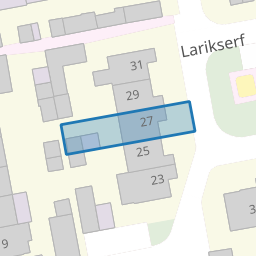 Perceel NST01-A-4210