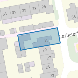 Perceel NST01-A-4212