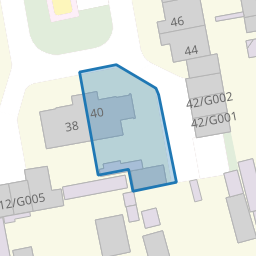 Perceel NST01-A-4214