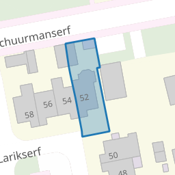 Perceel NST01-A-4219
