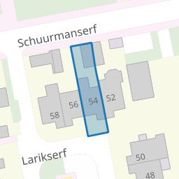 Perceel NST01-A-4220