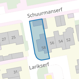 Perceel NST01-A-4222