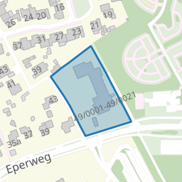 Perceel NST01-A-4224