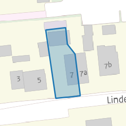 Perceel NST01-A-4229