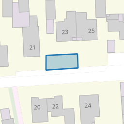 Perceel NST01-A-4235