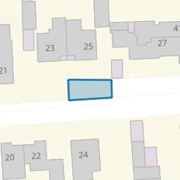 Perceel NST01-A-4236