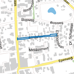 Perceel NST01-A-4237