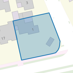 Perceel NST01-A-4244