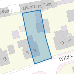 Perceel NST01-A-4246
