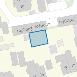 Perceel NST01-A-4247