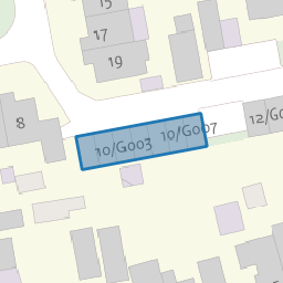 Perceel NST01-A-4248