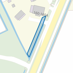 Perceel NST01-A-4264