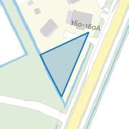 Perceel NST01-A-4265