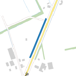 Perceel NST01-A-4266