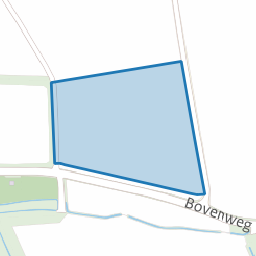 Perceel NST01-A-4273