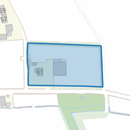 Perceel NST01-A-4276