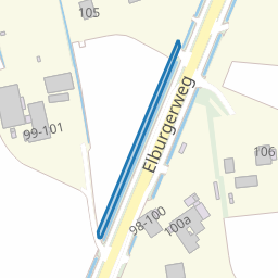 Perceel NST01-A-4277