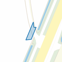 Perceel NST01-A-4279