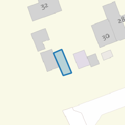 Perceel NST01-A-4285